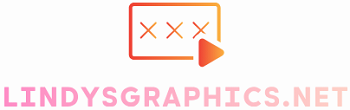 Lindysgraphics.net – Adult Videos Blog